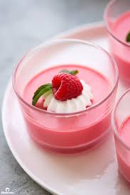 See more of youjell yoghurt fanpage on facebook. Creamy Yogurt Jello Cleobuttera