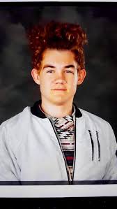 Jonathan Fondren Obituary