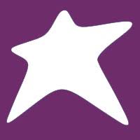 As of june 2016, cellcom had 2.812 million subscribers. Cellcom Linkedin
