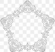 Corak sécurise les espaces commerciaux. Picture Frames Line Art Craft Clip Art Png 1600x820px Picture Frames Area Black Black And White Border Download Free