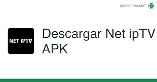 If you need to install apk on android, there are three easy ways to do it: Net Iptv Apk 2 4 Aplicacion Android Descargar