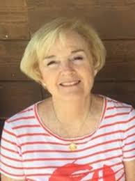 Marjorie Small Obituary