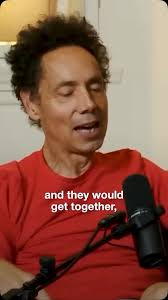 No one really talked about the Holocaust until the late ‘70s. Why?, Hear  more in new book, Revenge of the Tipping Point. @malcolmgladwell ,  #holocaust #jewish #antisemitism , DM for Credit/Removal, ...