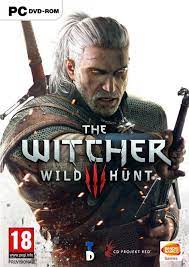 In addition, he has won a series of awards, including 6 games like skyrim for those who like rpg posted on january 24, 2020 february 18, 2020 author brianna murphy comment(0) elder scrolls v. Best Games Like Skyrim For Pc Ps4 And Xbox 2020