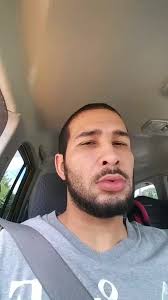 Easy does it movers was live.