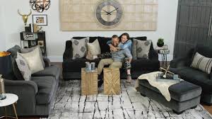 Ashley furniture homestore's grand opening savings continue. Ashley Homestore Bryant Ar Home Facebook