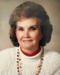 91304d17-5239-4cfc-ae8c-18ca41ea5cbc