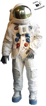 Astronaut Png Image Astronaut Png Space Suit