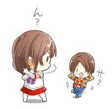 cute art arashi おしゃれまとめの人気アイデア pinterest hajime イラスト 嵐 イラスト 嵐 漫画
