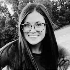 we can all help someone in need!