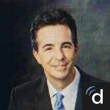 Robert Branton's Instagram, Twitter & Facebook