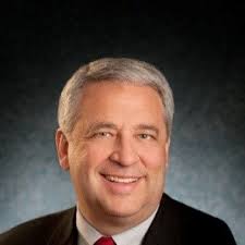 Jackson Hildebrand Email & Phone Number