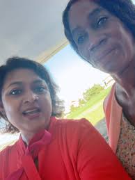 Diamond Secondary makes history by being the first school