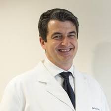Also known as jo an cruz, j o cruz, joan richendollar. Dr Joan Cruz Gimeno Clinica Corachan