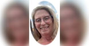 Obituary for Sandi (Reeder) Goodrich