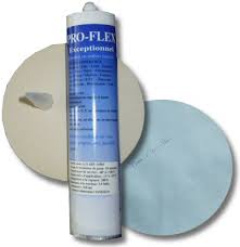 Petit Trou Dans Liner Et Reparation Delicate Piscines Construction