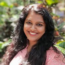 Deepthi Venkat (@deepthy.thomas.161) • Facebook