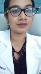 Vídeos de Rubicel Hernández (@rubicel.hernndez91) con «Feliz Cumpleaños  Princesa