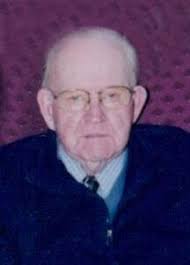 Obituary of William Pugsley Watson