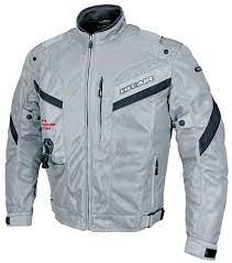 2020 Hit Air Motorcycle Airbag Vests Jackets Are They Worth It Vest Jacket Jackets Vest