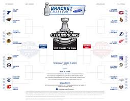 Olive is thrilled to sponsor the official 2021 stanley cup playoffs bracket challenge in the u.s., said paul sherman, olive cmo. Adidas Nhl Bracket Challenge