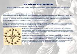 Entdecke rezepte, einrichtungsideen, stilinterpretationen und andere ideen zum ausprobieren. Indianische Medizinrad Diplomarbeiten Ptf Indianische Medizinrad Diplomarbeiten Ptf Zur Bedeutung