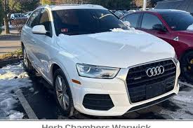Image result for Glacier White 2017 Q3