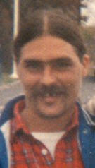 Terry Powers Obituary (2001)