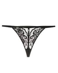 Dior Panties For Women Up To 23 Off At Lyst Com