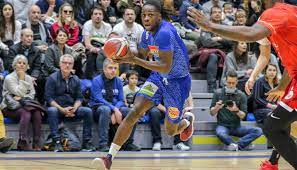 Elite pro b leaders cup pro b espoirs pro a nationale 1 masculine nationale 2 masculine nationale 3 masculine u18 masculins nationale masculine u15 elite ligue. Basket Nationale 1 Utbm Tout Savoir Sur La Phase 2