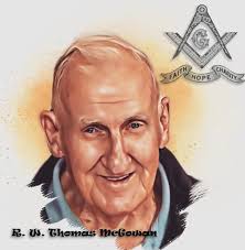 William Collum, Jr Obituary** Published by Legacy Remembers