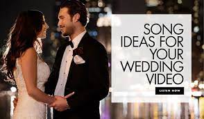 15 Songs For Your Wedding Highlight Reel Article 15 Songs For Your Wedding Highlight Reel Photography Popular Wedding Songs Wedding Highlights Wedding Inside
