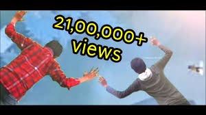 Free fire marana kurippu tamilfree fire tamil animationfree fire film. Tamil Free Fire Short Film Into The Free Fire Epi 1 Vfx Short Film Youtube