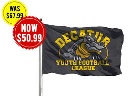 Prior to starting we talked about symbols and how they might relate to the countries of origin. Customized Flags Cheap Bogo Sale 30 Off Free Shipping