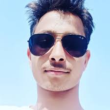 Ajay Tanwar (@tanwarajay86) • Instagram photos and videos