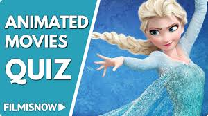 From tricky riddles to u.s. Disney Princess Mega Quiz Compilation Are You A True Fan Youtube
