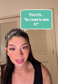 Tpa/LPA test requirements. #ctc #rica #teachertok #futureteacher  #credentialprogram #latinaeducator #mscruzrocks #internteacher  #studentteacher #tpa #credentialprogram