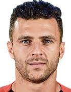 O seu pós bbb lhe rendeu dinheiro e um namoro com junior lima. Junior Moraes Spielerprofil 21 22 Transfermarkt