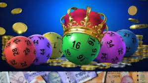 Live Satta King Updates Today