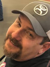 Obituary information for Robert Tersteeg