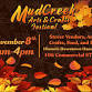 2025 Mud Creek Festival event image