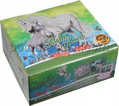 Bella Sara Baby Bella Booster Box Potomac Distribution