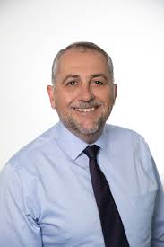 Urraween Cardiology (St Stephen's Hospital), QLD 4655