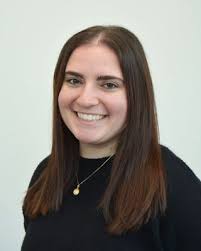 Find Somatic Therapists and Psychologists in Troy, MI