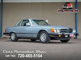 Image result for Astral Silver 1980 Mercedes