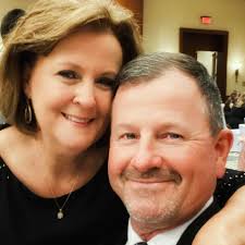 Dirty 30 Update* Congrats to Alexis Skye Daley for catching and entering  this beautiful 32" E. FL giant. This fish is proof that there is no  substitute for time