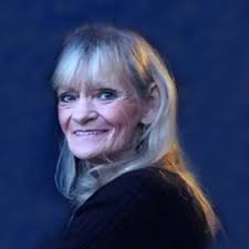 Vickie Darlene Park Obituary March 29, 2022