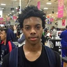 Nicol Nicholas Mobley