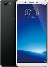 Cara memindahkan penyimpanan internal ke kartu sd hp vivo y71. Masalah Umum Di Vivo Y71 Dan Solusinya Gallery Tekno
