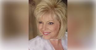 Obituary information for Sandra K. Wilhelm